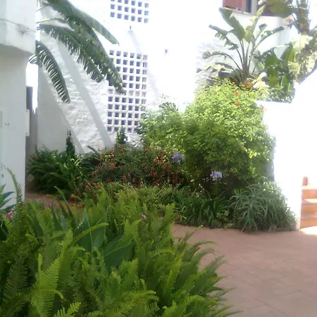 Apartment With 2 In Estepona, With Pool Access And Furnished Bal